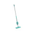 Mop Leifheit PICCOLO micro Duo, 270 mm