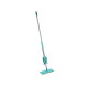 Mop Leifheit PICCOLO micro Duo, 270 mm