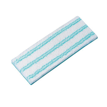 LEIFHEIT 56610 Насадка для швабры Picobello S micro Duo, запасная