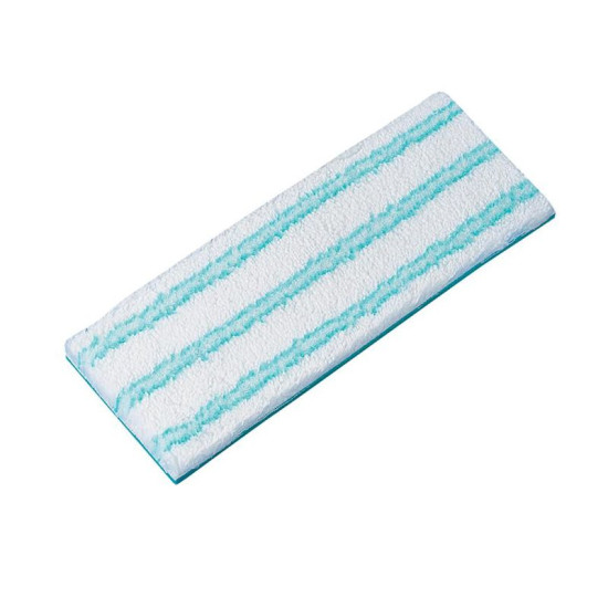 LEIFHEIT 56610 Насадка для швабры Picobello S micro Duo, запасная