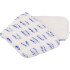 Spare sponge Neco 15-2078-11, Microfiber, 330x130 mm