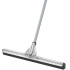 Ракель Neco, для пола, стальная головка, швабра 55 см, ручка 125 см