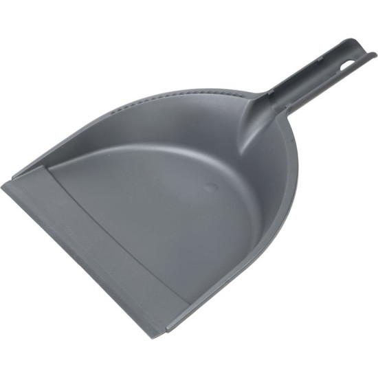 Cleaning kit York 082020, TANDEM, Broom and Dustpan