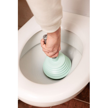 Вантуз рFF, разные цвета