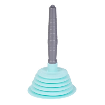 Вантуз рFF, разные цвета