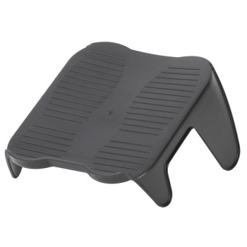 Органайзер Strend Pro для обуви, двойной