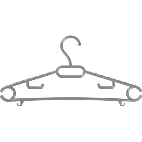 Pakaramais PFF, bērnu,  6 gab