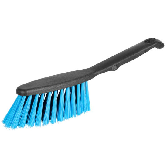 Broom York AZUR 060030, manual, plastic Broom York AZUR 060030, manual, plastic