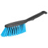 Broom York AZUR 060030, manual, plastic