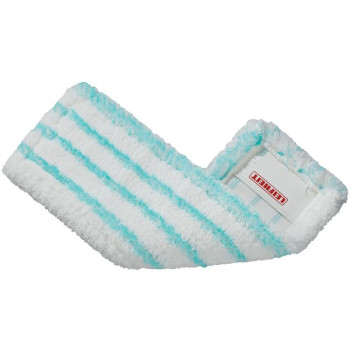 LEIFHEIT 55126 PROFI MicroDuo Насадка для швабры, запасная