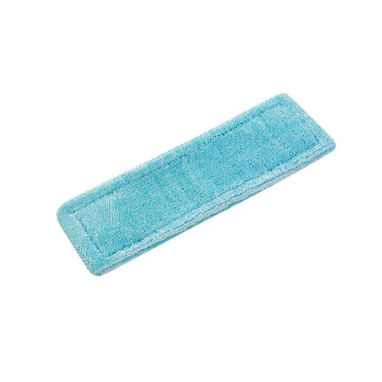 LEIFHEIT 55116 PROFI Насадка для швабры SuperSoft, запасная