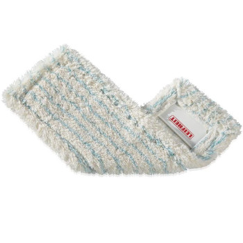 Насадка для швабры LEIFHEIT 55117 PROFI Cotton Plus