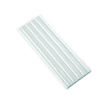 Náhrada un mops LEIFHEIT 56613 Picobello M Micro Duo Náhrada un mops LEIFHEIT 56613 Picobello M Micro Duo