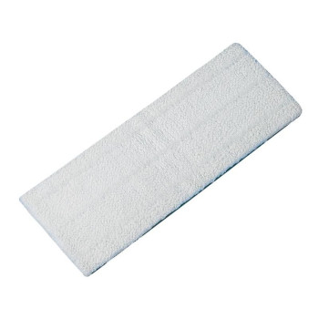 Сменная насадка LEIFHEIT 56609 Picobello/Picollo Extra soft