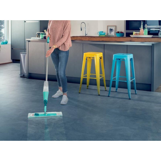 Щетка для пола LEIFHEIT 56690 Eаsy Sрrаy XL