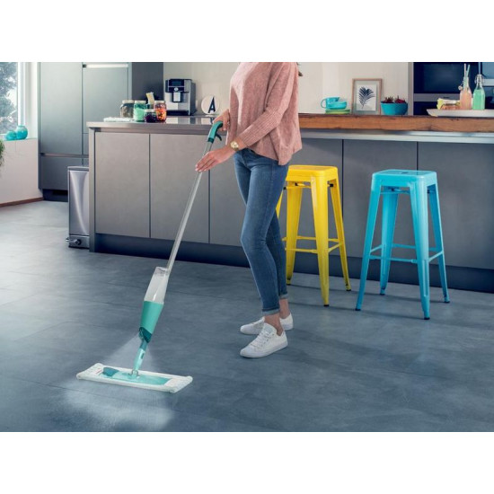Щетка для пола LEIFHEIT 56690 Eаsy Sрrаy XL