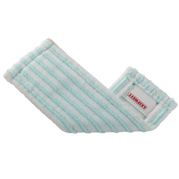 Replacement CLARO micro duo, dimensions: 16x2x55 cm.