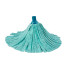LEIFHEIT 52069 Насадка для швабры Classic Mop, вискоза плюс