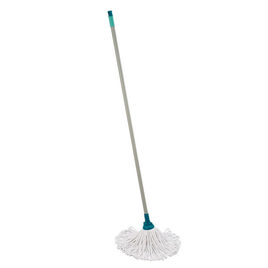 LEIFHEIT 52070 Classic Mop Хлопковая насадка для швабры