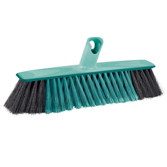 Щетка без ручки LEIFHEIT 45032 Xсleаn сlаssiс аllround 30 см