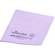 Vileda Actifibre audums, mikrošķiedra Vileda Actifibre audums, mikrošķiedra