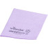 Cloth Vileda Actifibre, microfiber