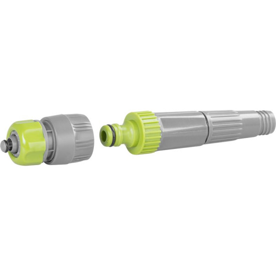 Насадка 1/2" для мойки автомобиля Ai8090