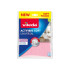 Vileda Actifibre Soft cloth, microfiber