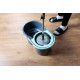Cleaning set PFF Quantum 16l, rotary mop, telescopic Cleaning set PFF Quantum 16l, rotary mop, telescopic