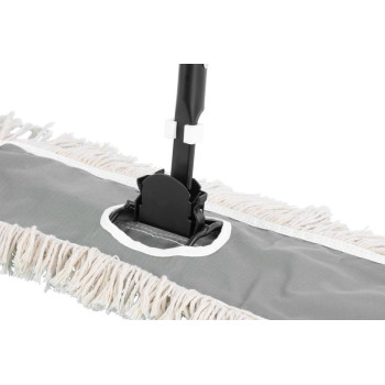 Mops Neco, 900x130 mm, kokvilna, PP