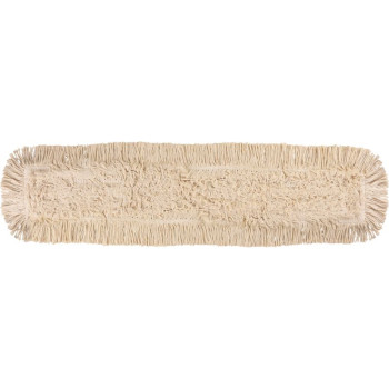 Запасная насадка Neco, 900х130 мм, хлопок