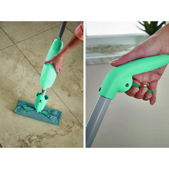 Grīdas slota LEIFHEIT 56590 Picospray