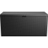 Box Keter EMILY 277 L, storage, graphite