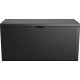 Box Keter EMILY 277 L, storage, graphite