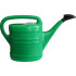Laistīšanas kanna SPRING 5 lit, plastmasas