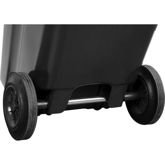 Plast (HDPE)
Šírka: