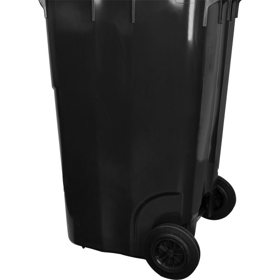 Plast (HDPE)
Šírka: