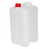 Канистра JPP KST-10, макс. 11 л, HDPE, крышка Bericap SK 43/26