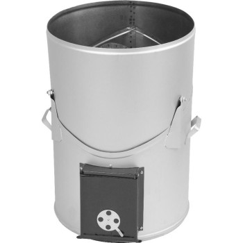 Корпус скороварки ПС-65