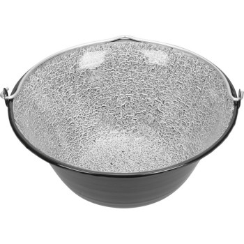 Katls 16 lit. 420mm emaljēts