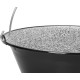 Katls 16 lit. 420mm emaljēts