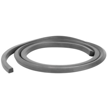 Уплотнитель для пароварки ПС-65