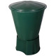 Bucket ICS M150210V • 210 lit, 070/080 cm, Ecotank Bucket ICS M150210V • 210 lit, 070/080 cm, Ecotank