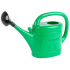 Watering can PVC 3 lit., plastic