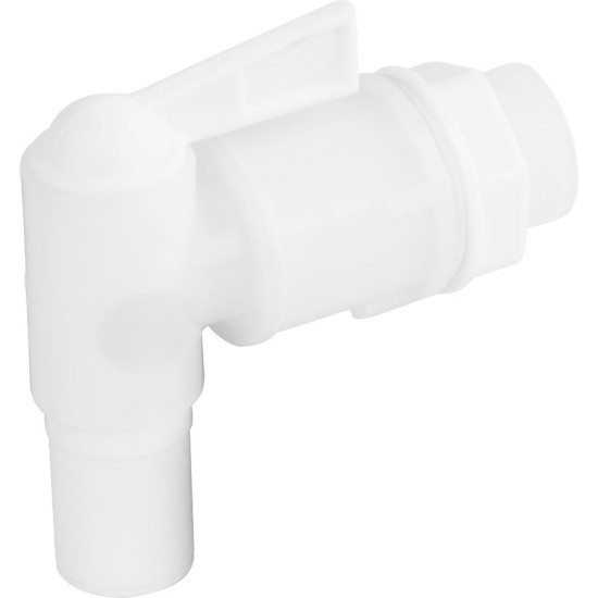 Valve ICS P161175 • 3/4", Ecotank