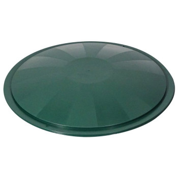 Крышка  ICS M150010V 78 см, Eсotаnk