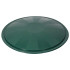 Bucket lid ICS M150010V • 78 cm, Ecotank