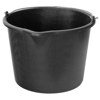 spanis plastmasas 12 lit spanis plastmasas 12 lit