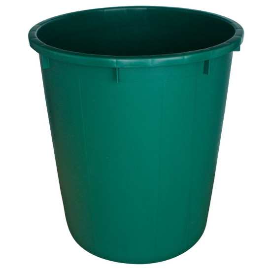 Bucket ICS M150505V • 500 lit, 104/082 cm, Ecotank Bucket ICS M150505V • 500 lit, 104/082 cm, Ecotank