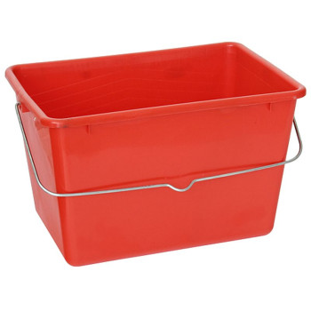 Ведро малярное 15 литров